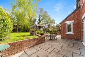 Photo 10- click for photo gallery